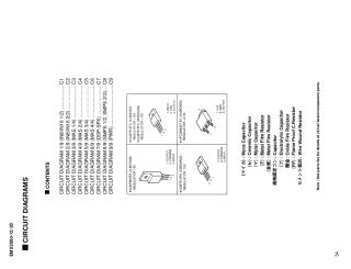 Yamaha-EMX5000 12.Amp preview